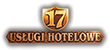Usługi Hotelowe 17